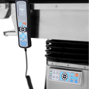Electric-OR-Table (1).jpg